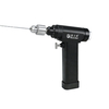 Fresa para huesos GL 1102