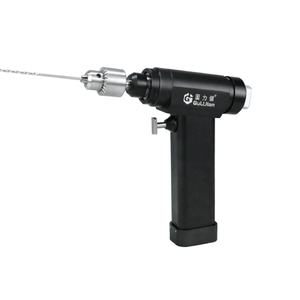 Fresa para huesos GL 1102