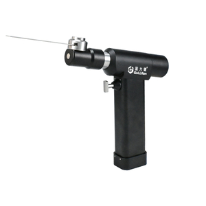 Sierra oscilante GL 1101