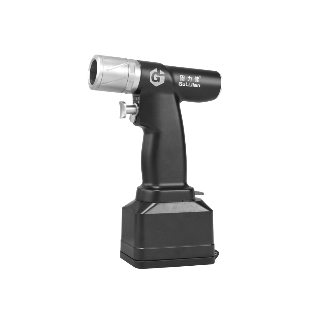 Sistema de alimentación quirúrgica multifuncional serie 6200 (GL 6200)