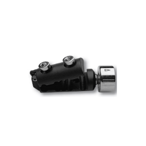 d1001b