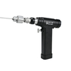 Fresa de fresado del acetábulo GL 1107B