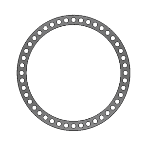 h7017