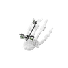 Mini Fijador Externo II