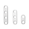 7657