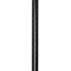 84400