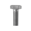 7012