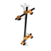 Fijador externo proximal Prefijo I