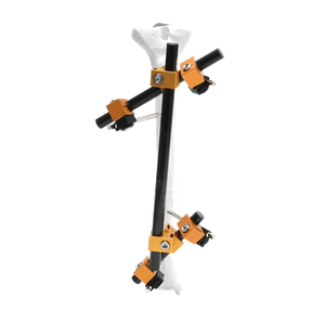 Fijador externo proximal Prefijo I