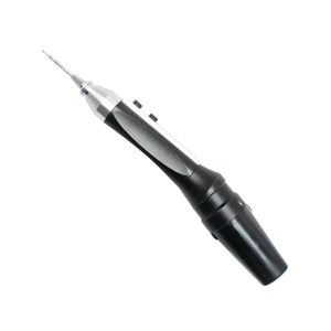 GL 9002 Taladro tipo pluma