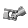 7642
