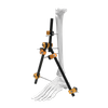 Fijador externo proximal Prefijo II