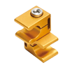 6025