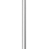 86400