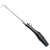 GL 9902 Taladro de 90° tipo pluma