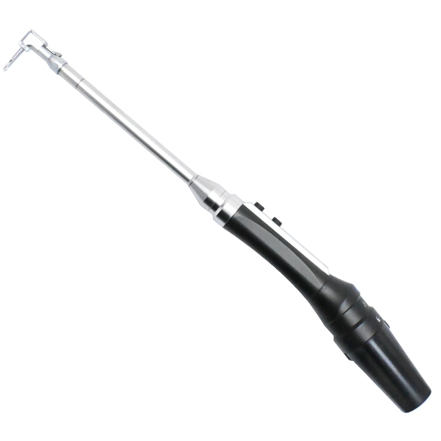 GL 9902 Taladro de 90° tipo pluma